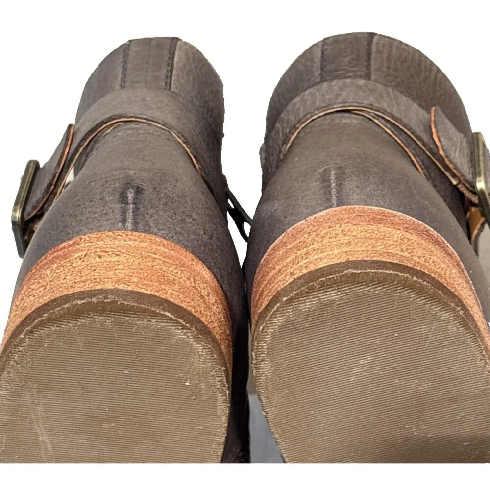 Kork-Ease kork ease
